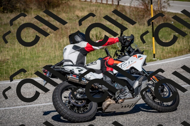 202510041215-DSC_7686_c2