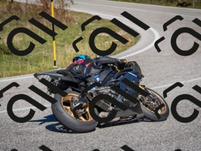 202510041215-DSC_7688_c2