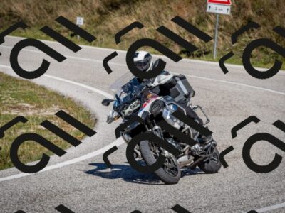 202510041216-DSC_7689_c2