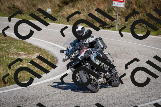 202510041216-DSC_7689_c2