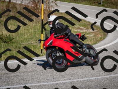 202510041216-DSC_7690_c2