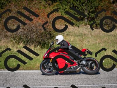 202510041216-DSC_7691_c2