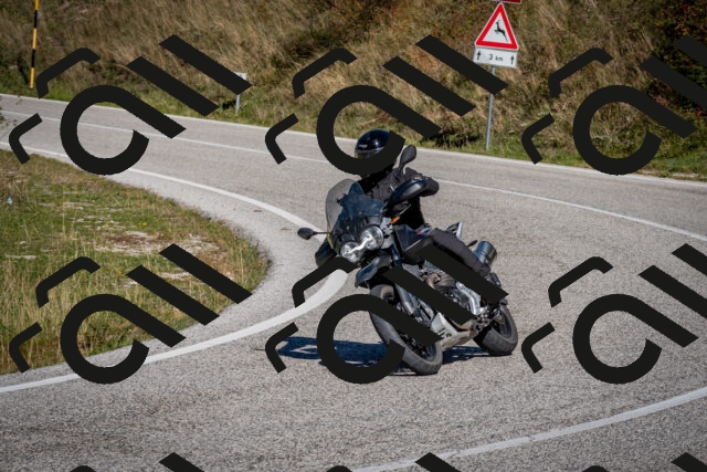 202510041216-DSC_7692_c2