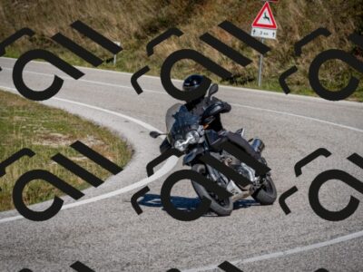 202510041216-DSC_7692_c2