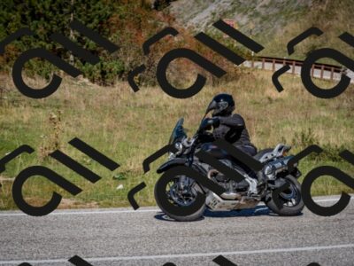 202510041216-DSC_7693_c2