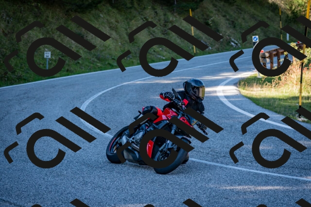 202510041218-DSC_7694_c2