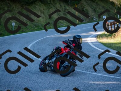 202510041218-DSC_7694_c2