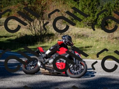 202510041218-DSC_7695_c2