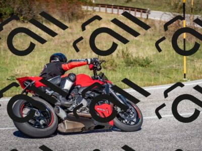 202510041218-DSC_7696_c2