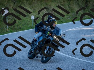 202510041218-DSC_7697_c2