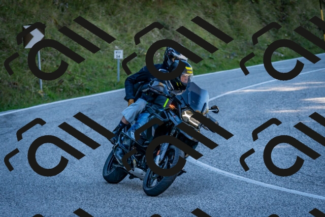 202510041218-DSC_7697_c2