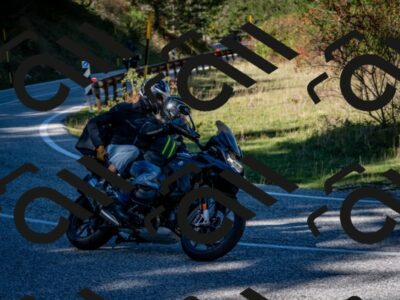 202510041218-DSC_7698_c2