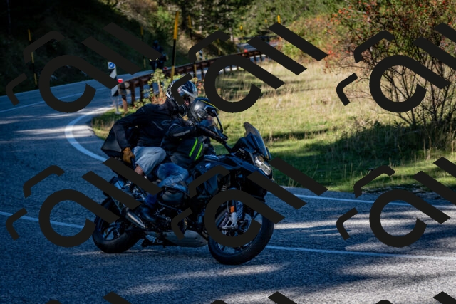 202510041218-DSC_7698_c2