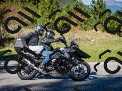 202510041218-DSC_7699_c2