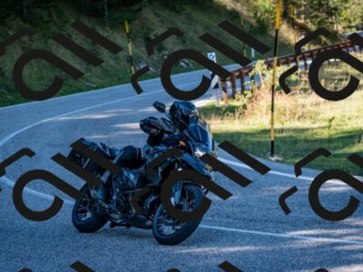 202510041218-DSC_7700_c2