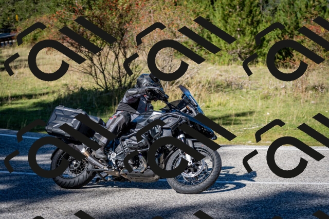 202510041218-DSC_7701_c2