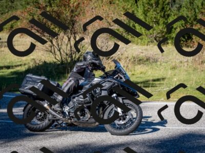 202510041218-DSC_7701_c2