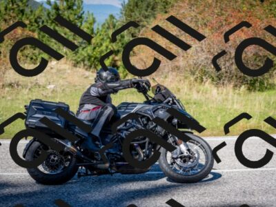 202510041218-DSC_7702_c2