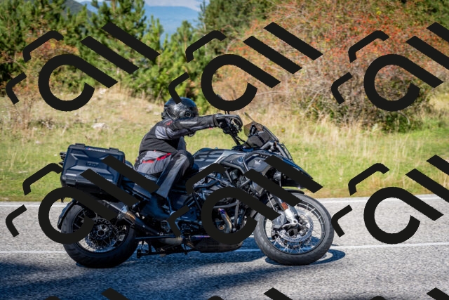 202510041218-DSC_7702_c2