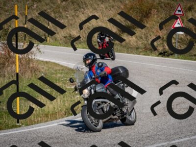 202510041219-DSC_7703_c2