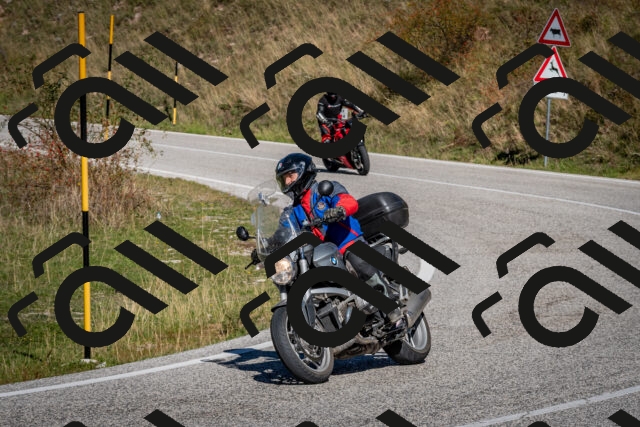 202510041219-DSC_7703_c2