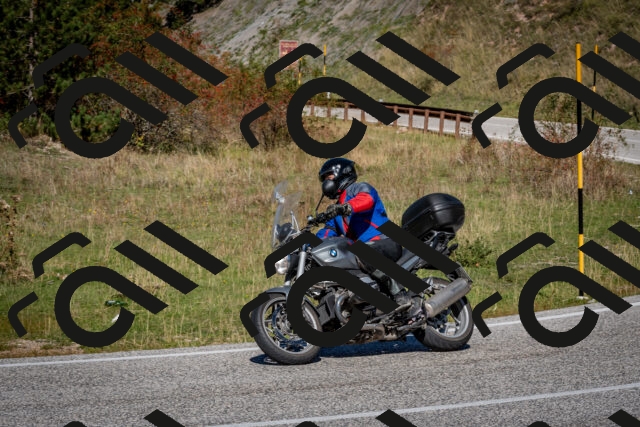 202510041219-DSC_7704_c2