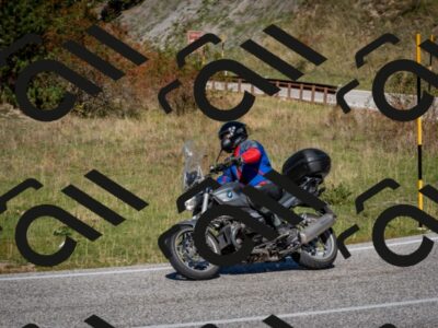 202510041219-DSC_7704_c2