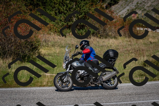 202510041219-DSC_7705_c2