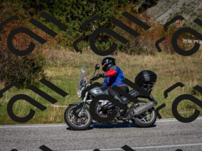 202510041219-DSC_7705_c2