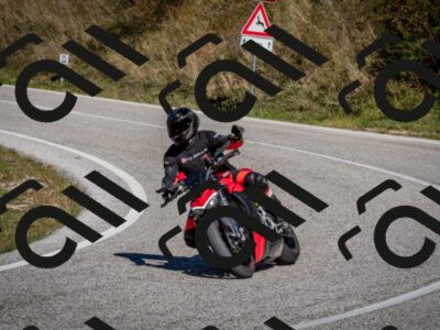 202510041219-DSC_7706_c2