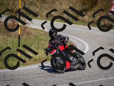 202510041219-DSC_7707_c2