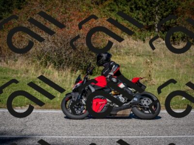 202510041219-DSC_7708_c2