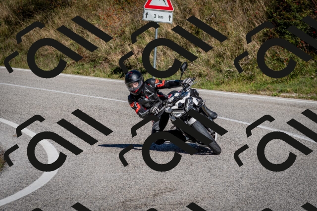 202510041219-DSC_7709_c2