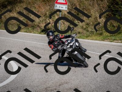 202510041219-DSC_7709_c2