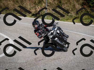 202510041219-DSC_7710_c2