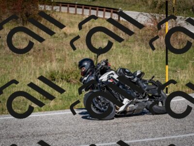 202510041219-DSC_7711_c2