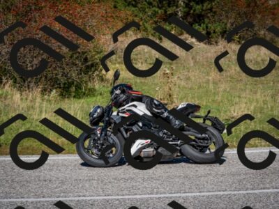 202510041219-DSC_7712_c2