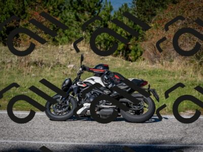 202510041219-DSC_7713_c2