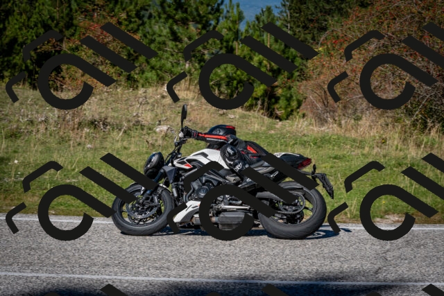 202510041219-DSC_7713_c2