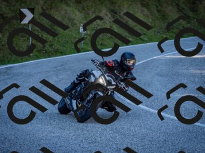 202510041220-DSC_7714_c2