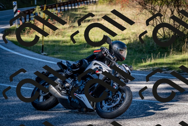 202510041220-DSC_7715_c2