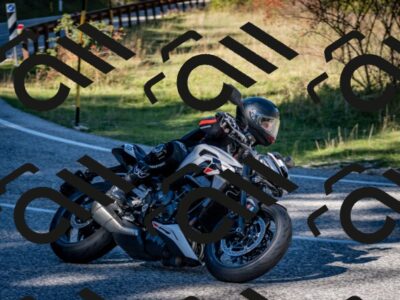 202510041220-DSC_7715_c2