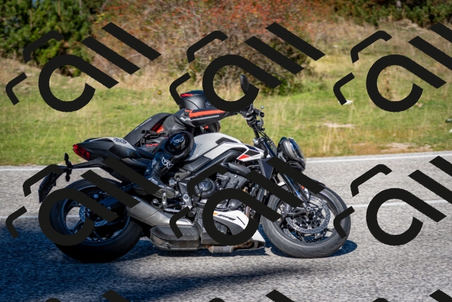 202510041220-DSC_7716_c2