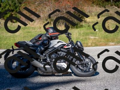 202510041220-DSC_7716_c2