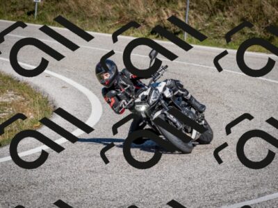 202510041221-DSC_7717_c2