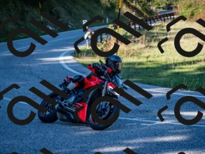 202510041221-DSC_7718_c2