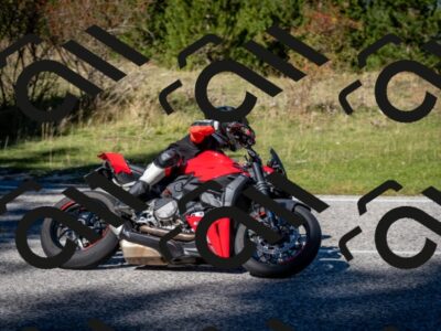 202510041221-DSC_7719_c2