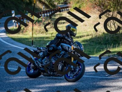 202510041221-DSC_7720_c2