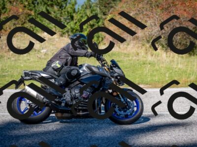 202510041221-DSC_7721_c2