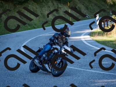 202510041221-DSC_7722_c2